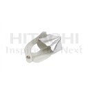 HITACHI 2508467 Beskyttelsesfolie