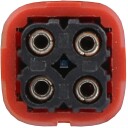 Ledning DT Spare Parts 2.25463