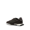 Ghoud Herre Sko Brun 43 EU,