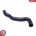 ESEN SKV 43SKV653 Radiatorslange