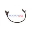 ABS sensor BOGAP C7117113