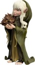 Mini Epics  The Dark Crystal (1982)  Kira