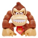 Northix Super Mario Bros Donkey Kong Actionfigur