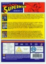 Adventures Of Superman: Seasons 14 DVD