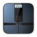 Renpho Elis Solar 2   Smart Bo Dy Scale Badevekt