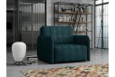 Denegal Sovesessel -