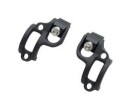 Sram/avid Db Venstre Og Høyre Matchmaker