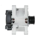 Dynamo AS PL A3259VALEO
