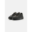 Guess Dame Sko Svart 36 EU,