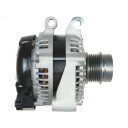 Dynamo AS-PL A6175