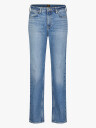 Lee Carol Straight Denim 25/31