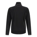 MM6 Maison Margiela Herre Strikkevarer Svart XL,