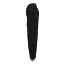 Tela Genova Herre Jeans Blå W34,