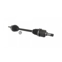 Skf Drivaksel SKF VKJC 1100