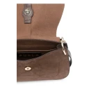 Furla Dame Vesker Brun ONE SIZE,