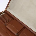 Loewe Dame Brun
