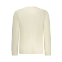 Lee Herre Gensere & Hettegensere Beige L,