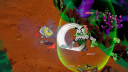 Nicktoons and The Dice of Destiny Nintendo Switch 2 Spill
