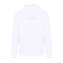 Tommy Hilfiger Herre Gensere & Hettegensere Hvit S,