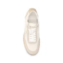 Tod's Dame Sko Flerfarget 39 EU,