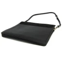 Chloé Pre owned Dame Pre owned Svart ONE SIZE,