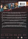 Final Destination 16 DVD