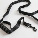 Movapet Tohåndsgrep Elastisk Treningskobbel