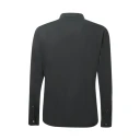 Balmain Herre Skjorter Svart 3XL,