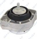 GSP 530145 Motorfeste
