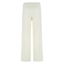 P.a.r.o.s.h. Dame Bukser Beige M,