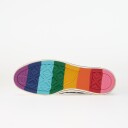 Joggesko Converse Chuck Taylor All Star Black/ Egret/ Egret EUR 40