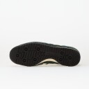Joggesko adidas SL 72 Og W Collegiate Green/ Core Black/ Crew White EUR 36 2/3