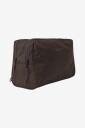 DAY ET   Toalettmappe Day Re s Tonal Washbag L   Brun