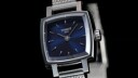 Tissot Lovely Square T0581093303100 - Dame - 20 mm - Analog - Kvarts urverk - Safirglass