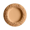 Uoga Uoga Mineral Foundation Powder With Amber SPF15 Captured Ray