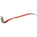 Hultafors brekkjern 36" 910 mm