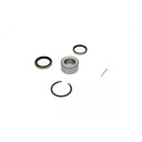 Hjullager KAVO PARTS WBK-5522