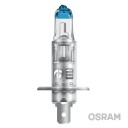 Halogenpære OSRAM NIGHT BREAKER LASER 12V H1 55W