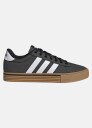 Adidas DAILY 4.0