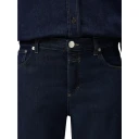 Closed, Dame, Jeans, Blå, W28 L32,