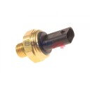 BOGAP B6123101 Sensor, oljetrykk