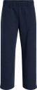 Jack & Jones Jacollie Plain Sweatpants Noos   NAVY BLAZER   XL