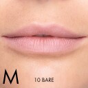 Make Up Store Lip Liner Defintion Pro 10 Bare