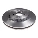 Bremseskive FREMAX BD-6767