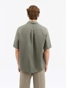 Tiger of Sweden Bekkett   Khaki green   M