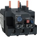 Schneider Electric LRD3353 Overstrømsrelé 1 Åp + 1 Luk 23 32 A Elfordeling & strømforsyning