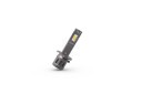 Philips Ultinon Classic H1 LED kit