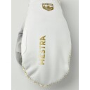 Hestra Women'S W.S. Breeze - Mitt Offwhite 9