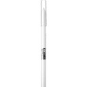 Maybelline Tattoo Liner Gel Pencil 970 Polished White