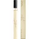 Billie Eilish Eilish Eau de Parfum Travel Spray 10 ml - Sensuell og Selvsikker Duft